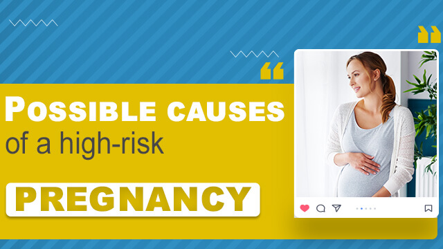 http://blog.sghshospitals.com/uploads/high-risk pregnancy